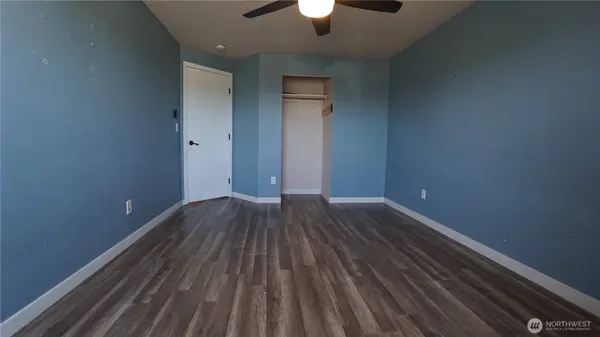 9933 Bourbon ST SE, Yelm, WA 98597