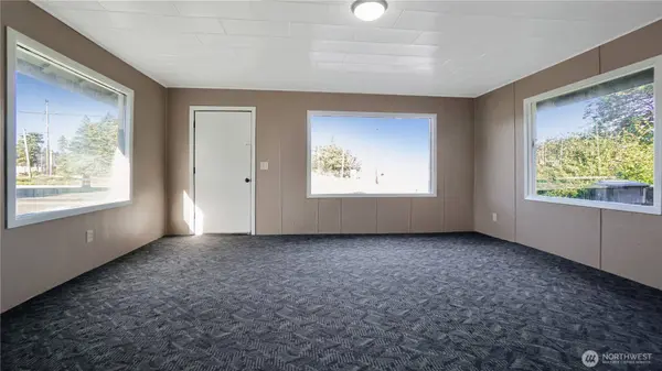 511 S West BLVD, Aberdeen, WA 98520