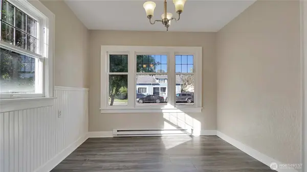 2722 Pacific AVE, Hoquiam, WA 98550