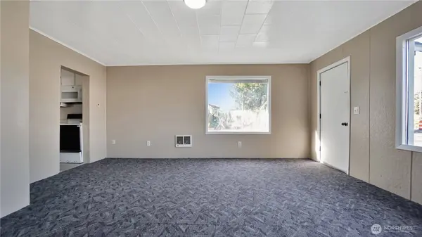 511 S West BLVD, Aberdeen, WA 98520
