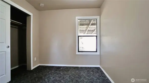 511 S West BLVD, Aberdeen, WA 98520