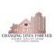 Changing Lives Forever Home Solutions