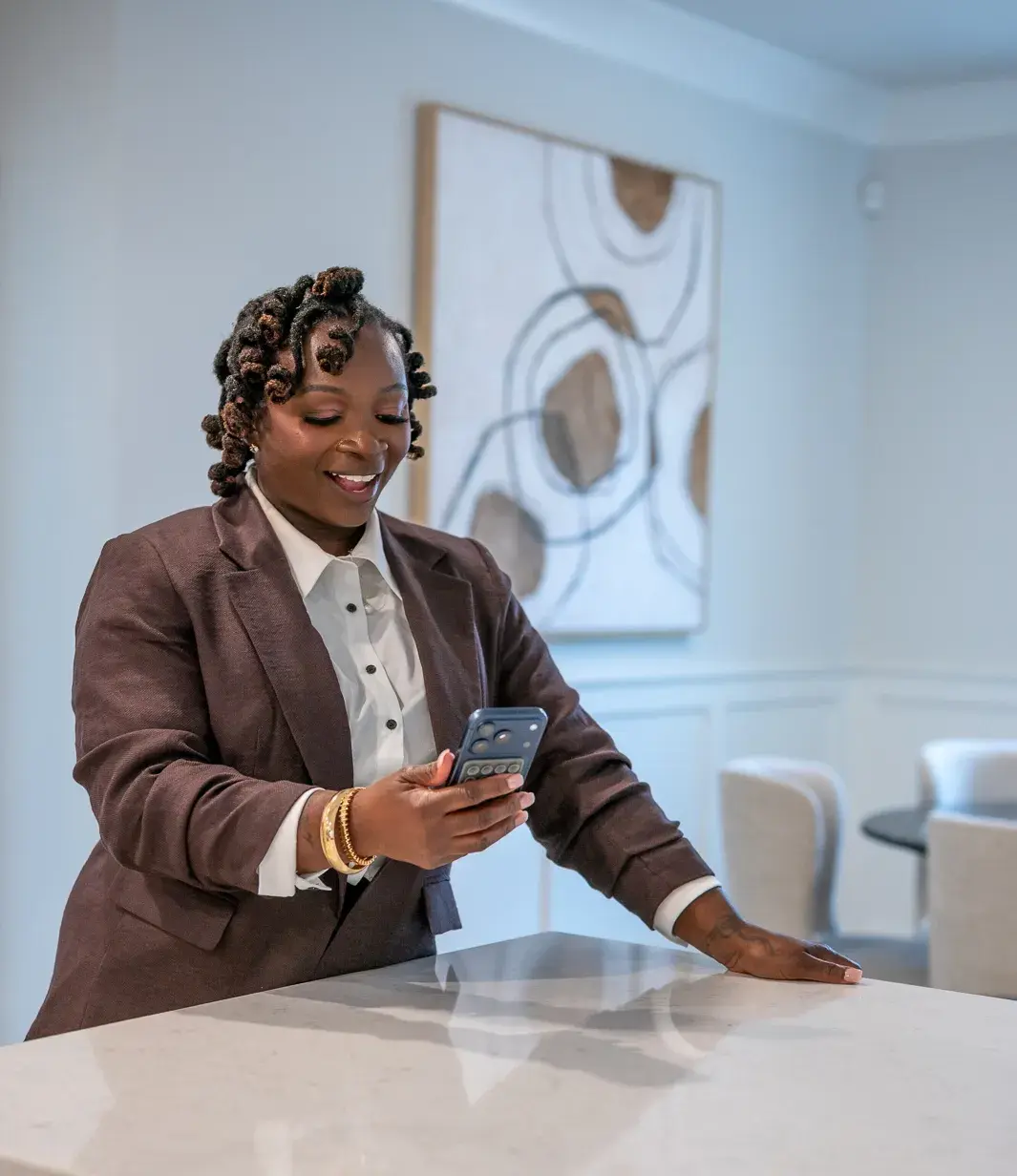 Alicia Mini Session  26 of 64