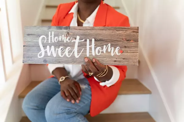 When Is the Best Time to Sell Your Home in Charleston SC?,Alicia Brown