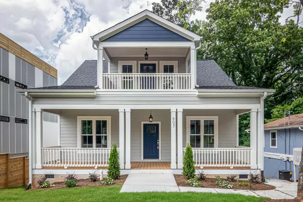 New Construction Homes for Sale in Summerville, SC (2025): Your Complete Guide to New Communities
