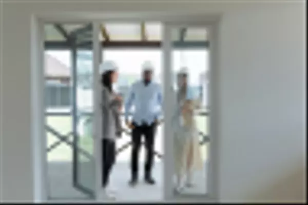 Summerville Home Prices in 2026: What Buyers and Sellers Should Expect,Alicia Brown