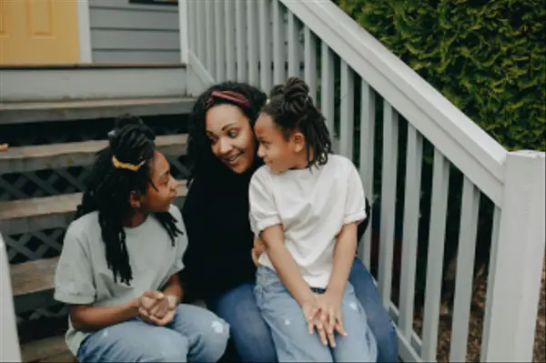 5 Best Charleston Neighborhoods for Black Families,Alicia Brown