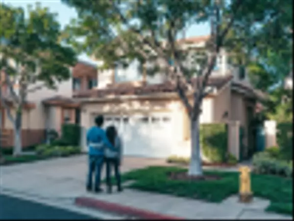  Is Summerville SC a Good Real Estate Investment in 2026?,Alicia Brown