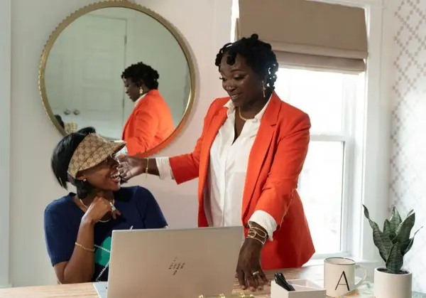 5 Emotional Stages Every Seller Goes Through & How to Handle Them Gracefully,Alicia Brown