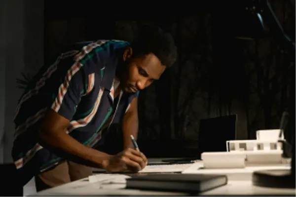 5 Best Charleston Neighborhoods for Young Professionals