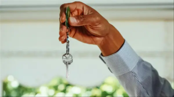 How to Buy Your First Home in Charleston, SC (2026 Guide)