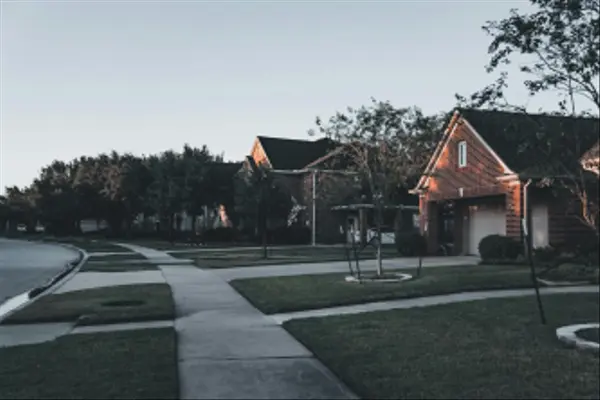 Best Value Neighborhoods in Charleston SC Right Now