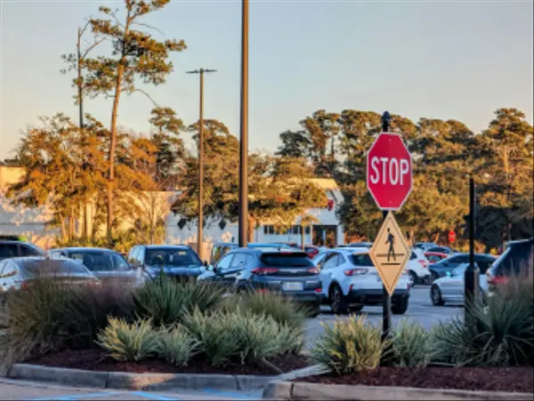 feature image of Nexton vs. Carnes Crossroads vs. Cane Bay Plantation: Which Summerville Community Is Right for You?