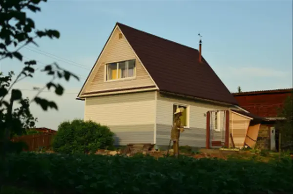 feature image of 5 Best Charleston, SC Neighborhoods to Buy Under $350K in 2026