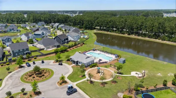 Is Cane Bay Plantation a Good Place to Live?,Alicia Brown