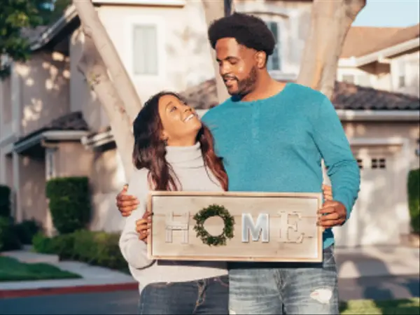 feature image of Black Homeownership in Charleston, SC: Programs, Resources & What Buyers Should Know in 2026