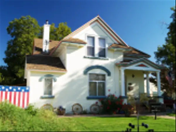 feature image of Should You Buy a Home in Charleston Now or Wait Until 2027? Fall 2026 Market Update
