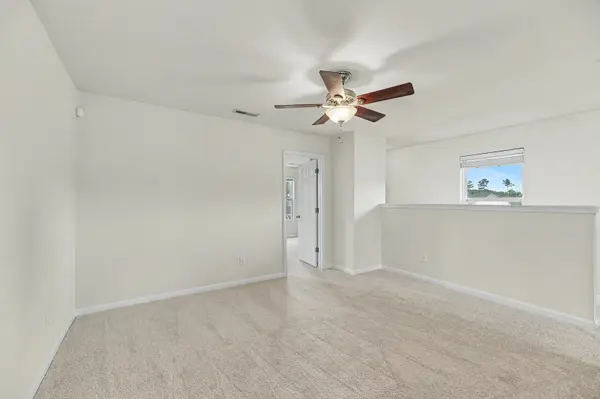 416 Watershed Dr, Goose Creek, SC 29445-8806