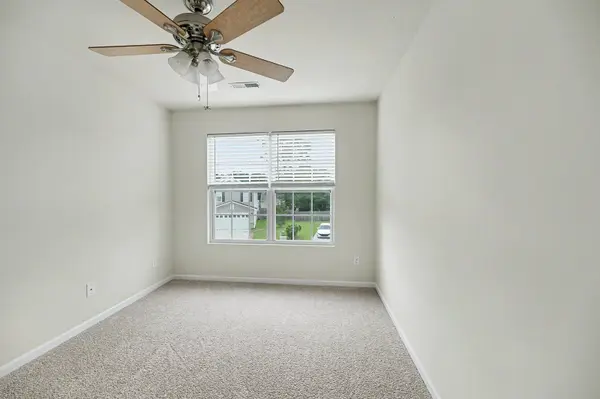 416 Watershed Dr, Goose Creek, SC 29445-8806