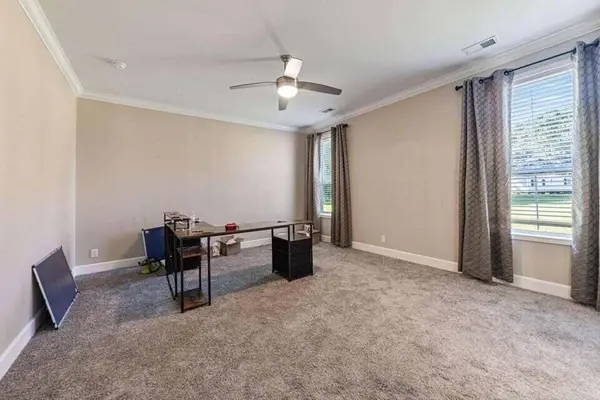 0 Victoria Road A, Summerville, SC 29483