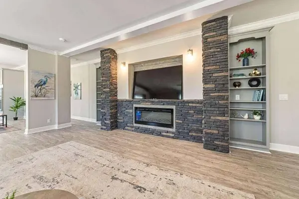 0 Victoria Road A, Summerville, SC 29483