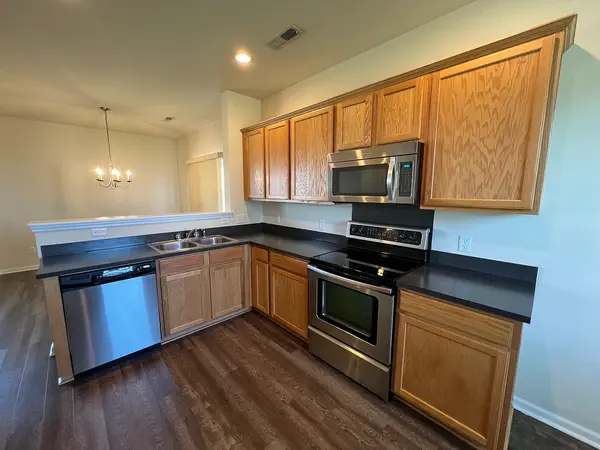 416 Watershed Dr, Goose Creek, SC 29445