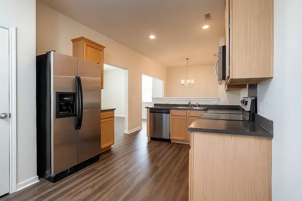 416 Watershed Dr, Goose Creek, SC 29445