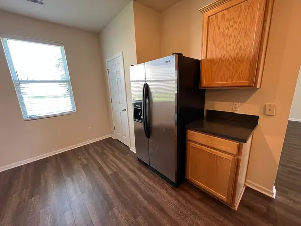 416 Watershed Dr, Goose Creek, SC 29445