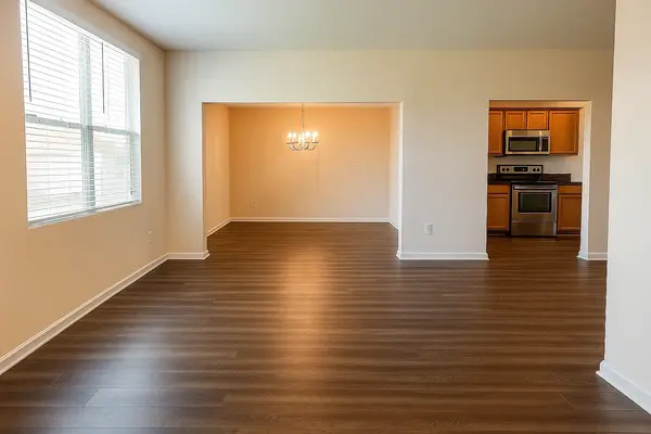 416 Watershed Dr, Goose Creek, SC 29445