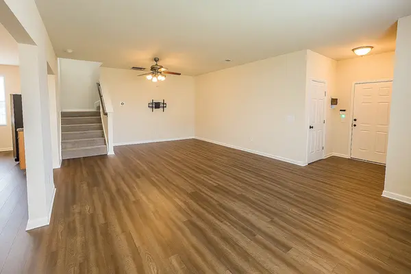 416 Watershed Dr, Goose Creek, SC 29445