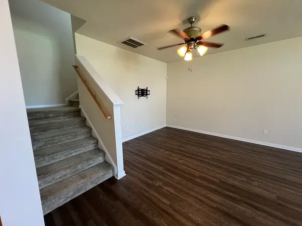 416 Watershed Dr, Goose Creek, SC 29445