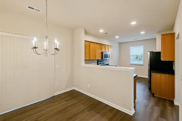 416 Watershed Dr, Goose Creek, SC 29445