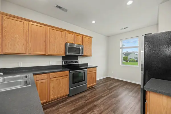 416 Watershed Dr, Goose Creek, SC 29445