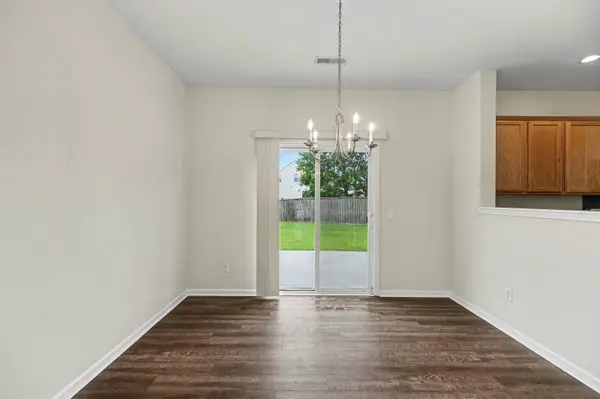 416 Watershed Dr, Goose Creek, SC 29445