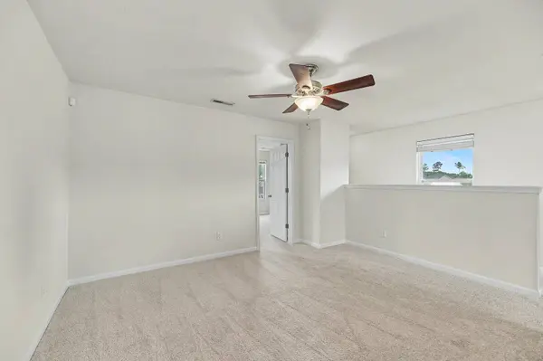 416 Watershed Dr, Goose Creek, SC 29445