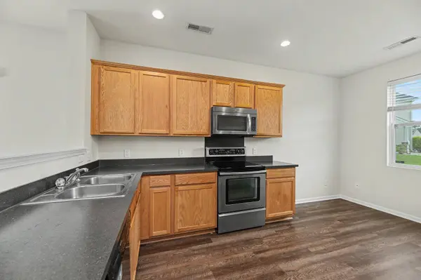 416 Watershed Dr, Goose Creek, SC 29445