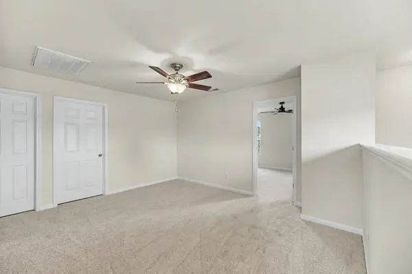 416 Watershed Dr, Goose Creek, SC 29445