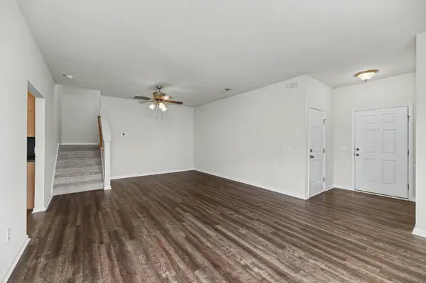 416 Watershed Dr, Goose Creek, SC 29445