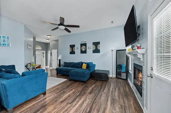 133 Pecan Grove Ave, Goose Creek, SC 29445