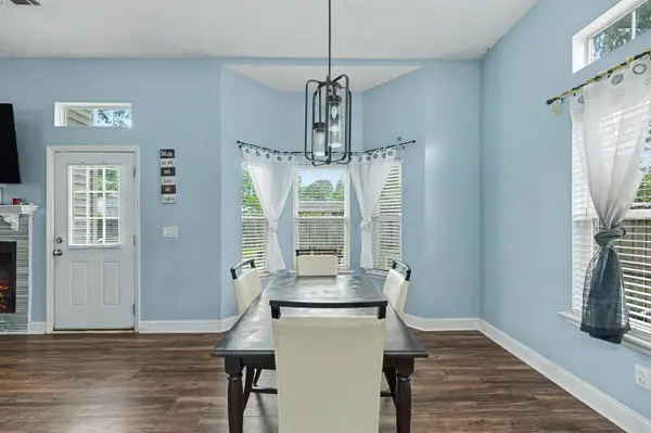 133 Pecan Grove Ave, Goose Creek, SC 29445