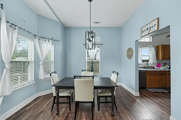 133 Pecan Grove Ave, Goose Creek, SC 29445
