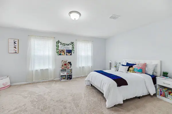 408 Northern Red Oak Drive, Summerville, SC 29486