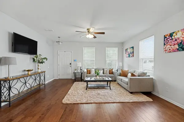 408 Northern Red Oak Drive, Summerville, SC 29486