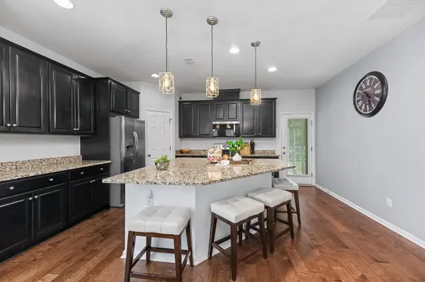 408 Northern Red Oak Dr, Summerville, SC 29486