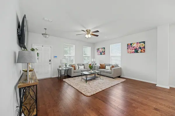 408 Northern Red Oak Dr, Summerville, SC 29486