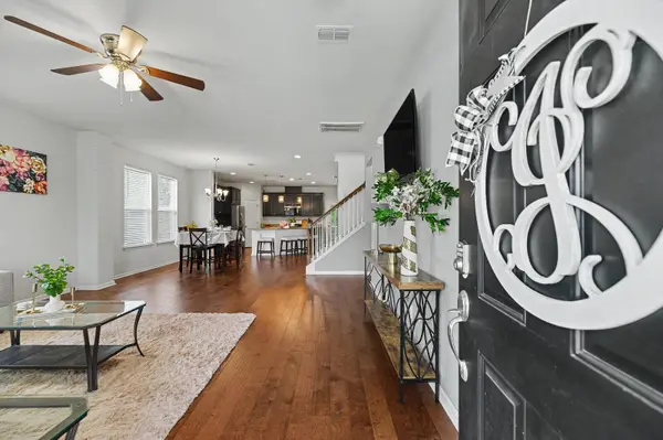 408 Northern Red Oak Dr, Summerville, SC 29486