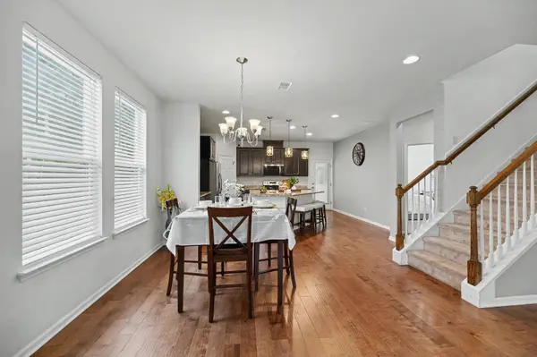408 Northern Red Oak Dr, Summerville, SC 29486