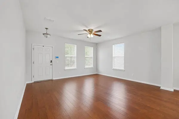 408 Northern Red Oak Dr, Summerville, SC 29486