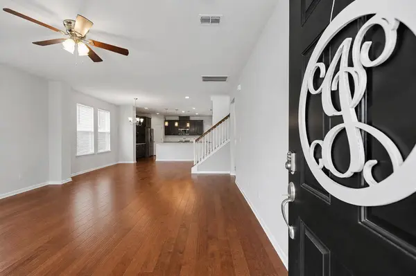 408 Northern Red Oak Dr, Summerville, SC 29486