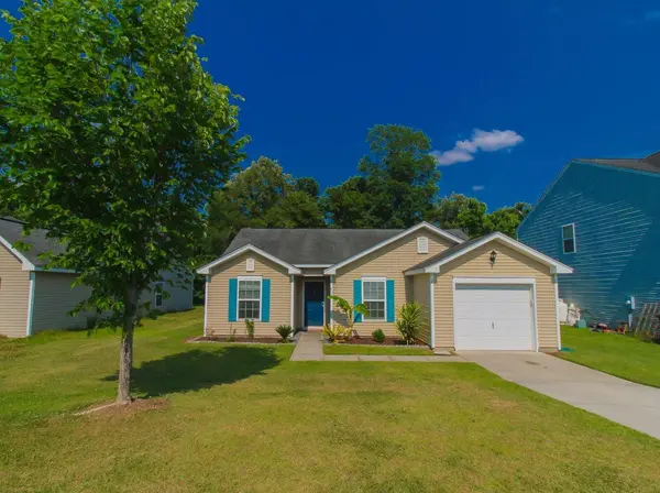 515 English Oak Cir